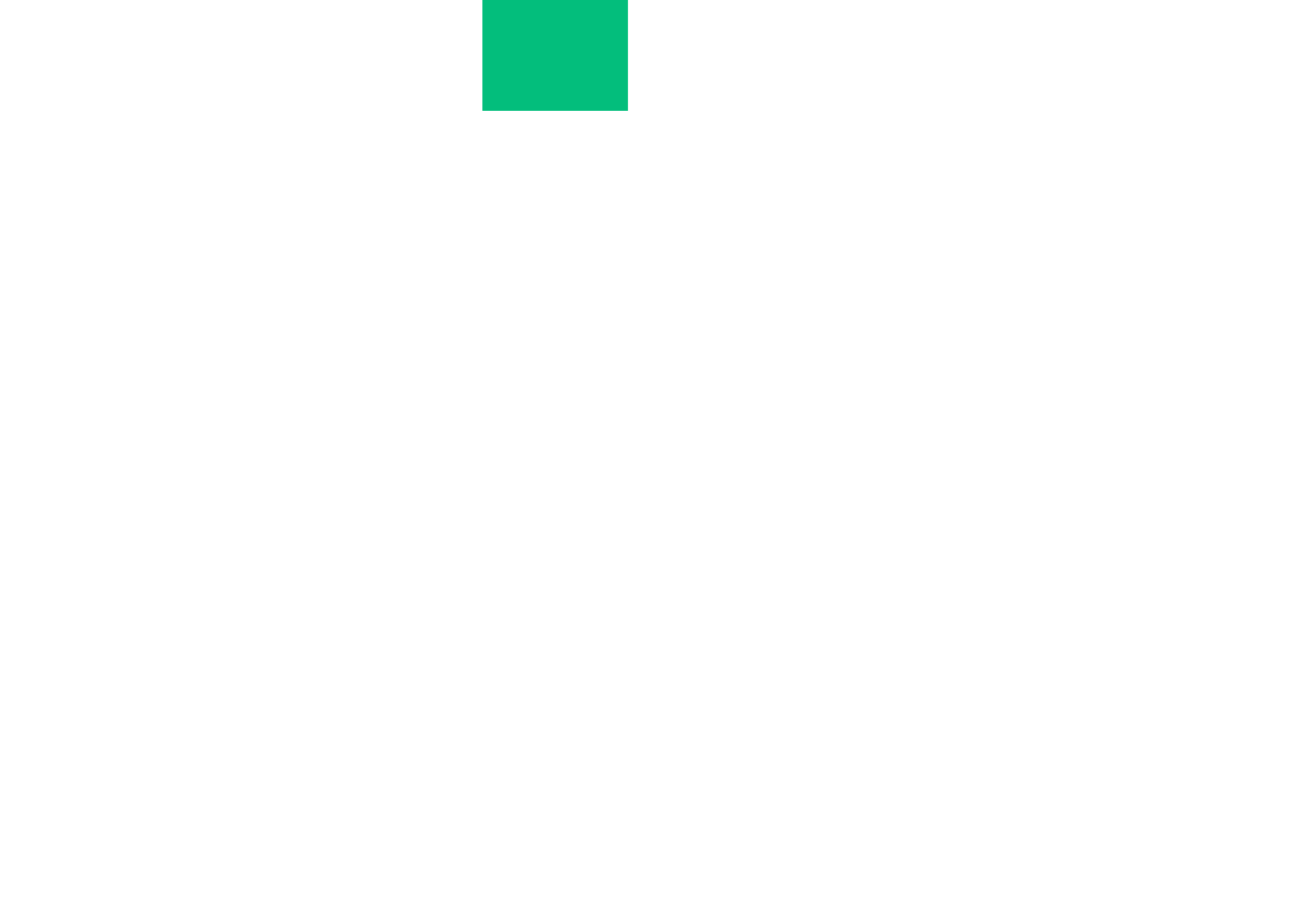 BTF LOGO-new