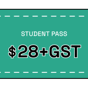 Student Pass