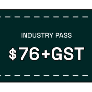 Industry Pass