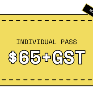 Individual Pass