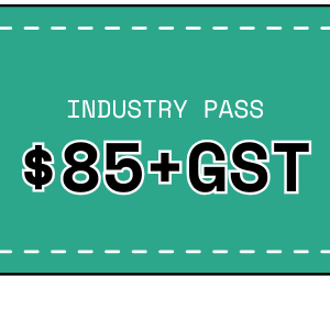 Industry Pass