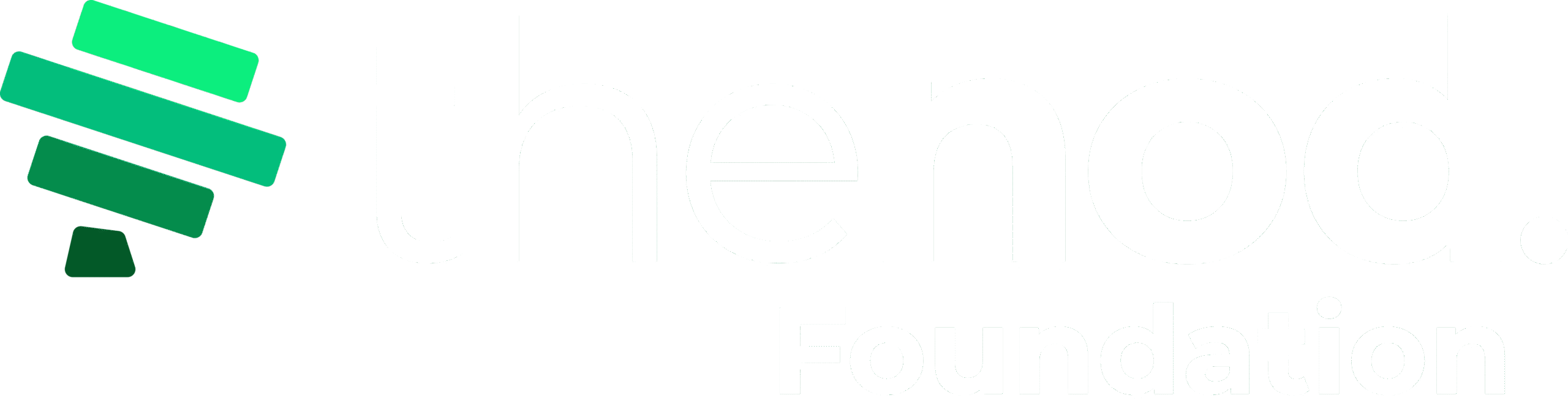 The-Nod-Foundation-scaled