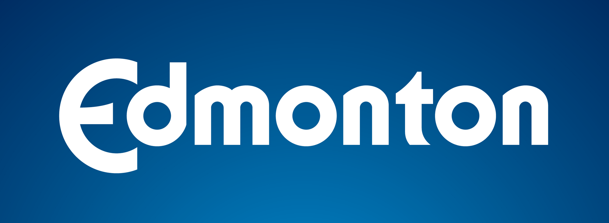 city-of-edmonton-seeklogo