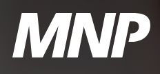 mnp-logo