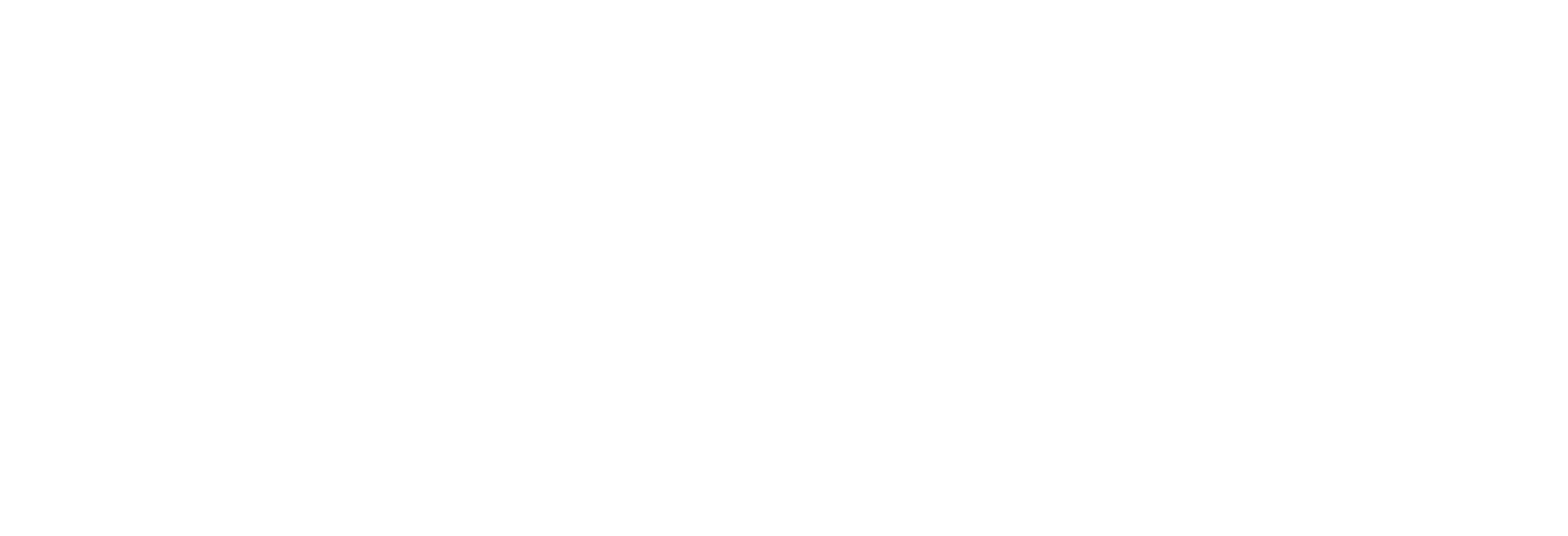 BF-BIPOC-LOGOS-V1-06