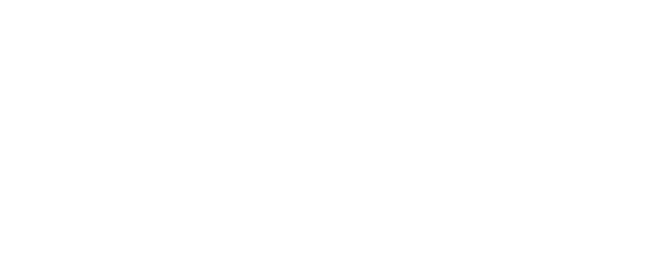 odio-logo-light-CVnln3zt