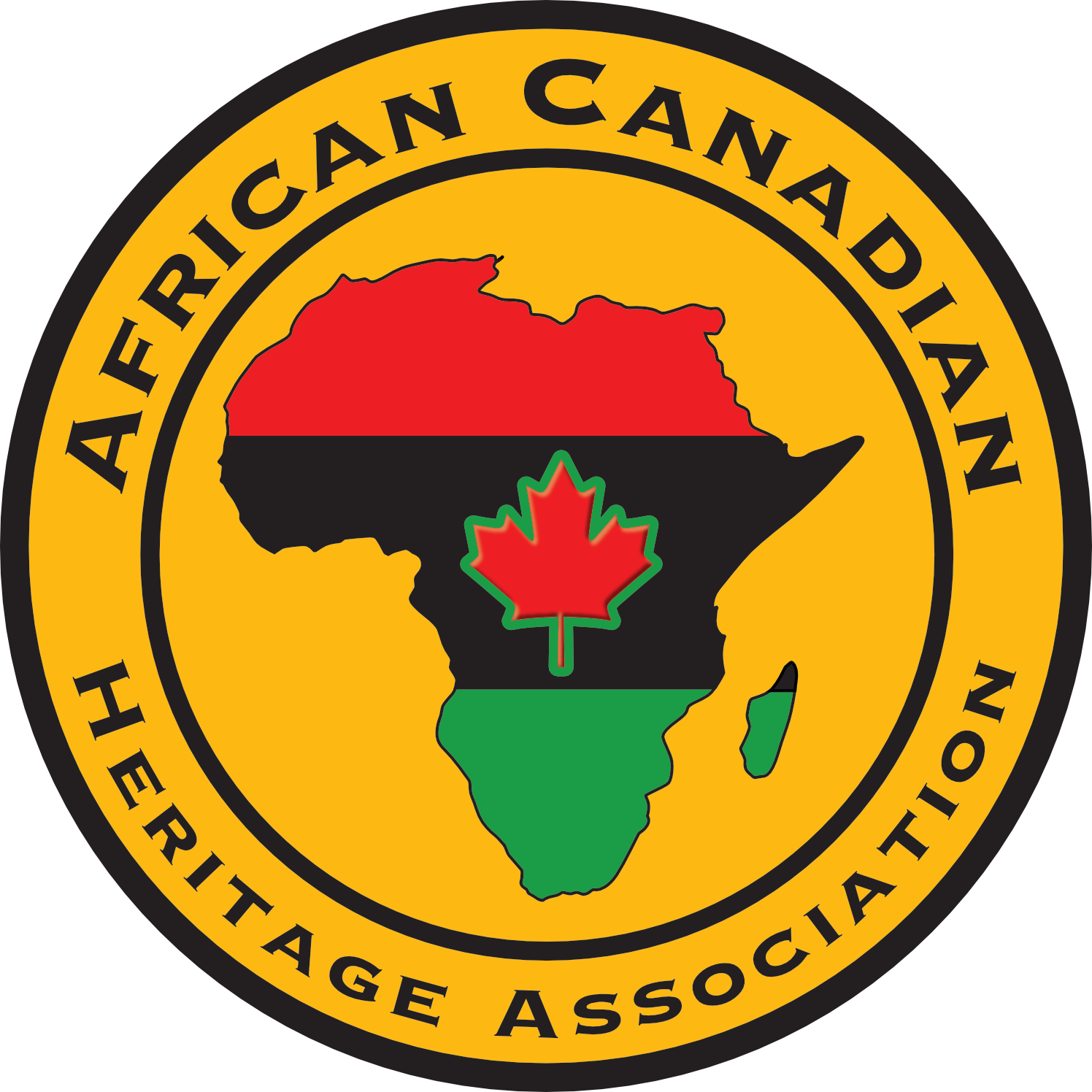 Acha_Logo_-_vector1