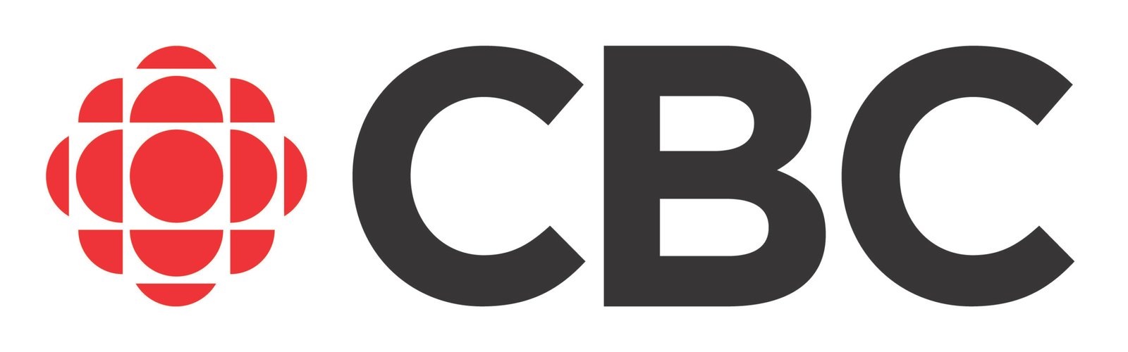 CBC-Logo_HORZ_4CLR