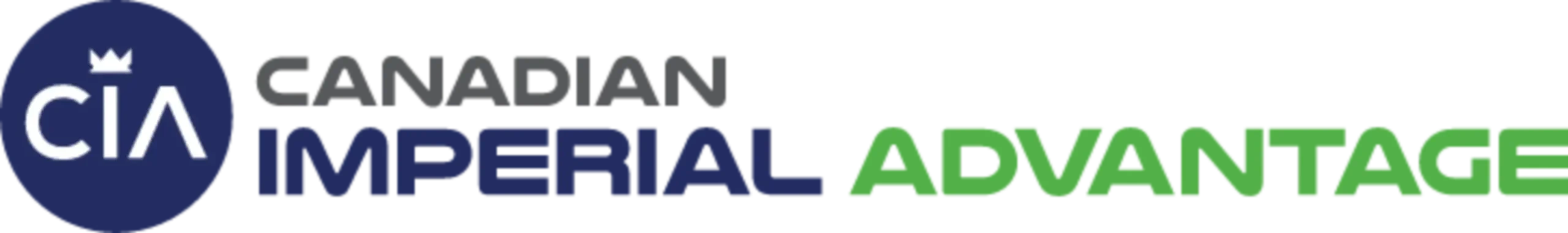 CIA-coloured-Logo Final