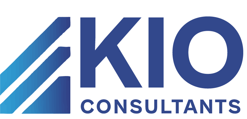 Logo-kio-new