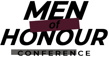 MOH-Logo