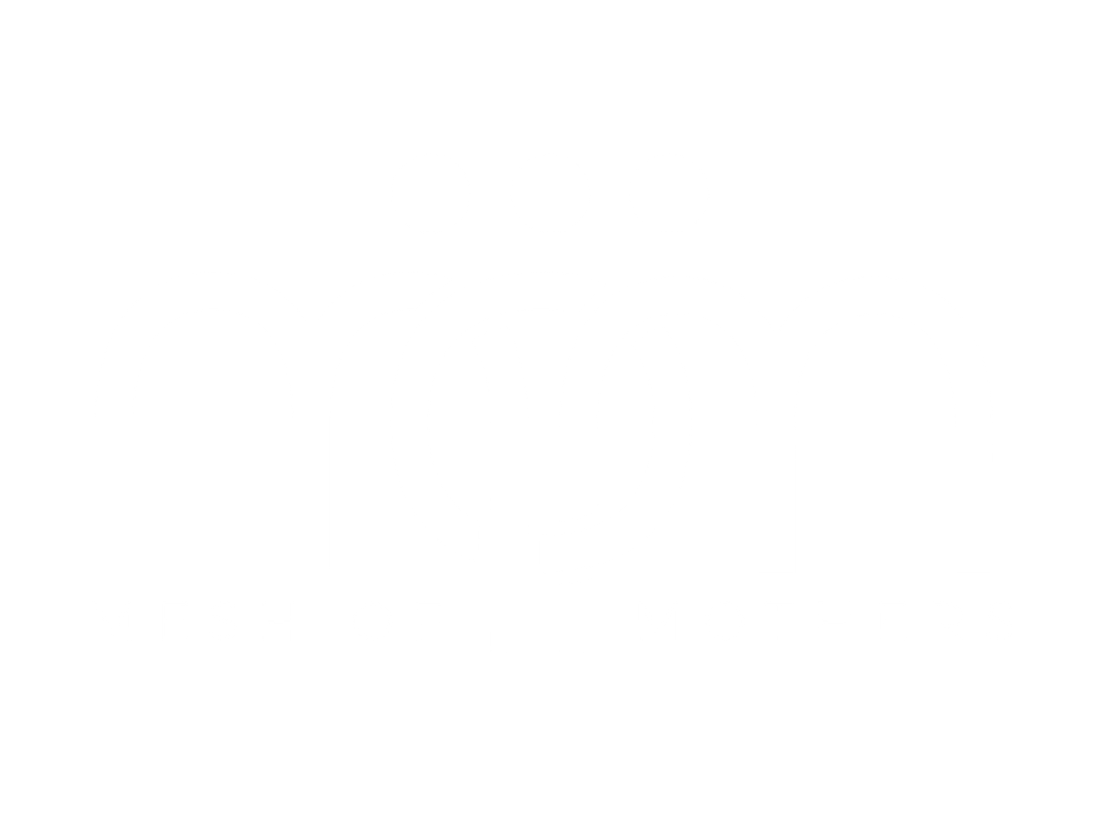 Mesh Of Mothers Logo