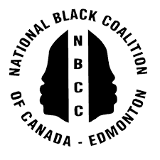 National Black Society logo1