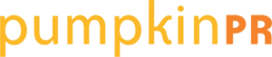 PumpkinLogo-Trans300