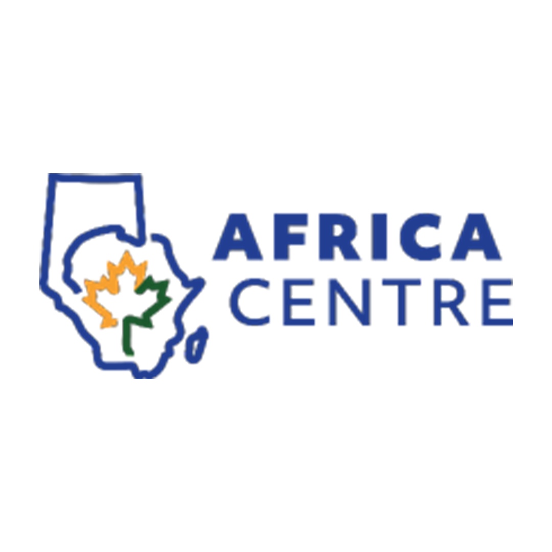 africa-centre-LOGO_125208